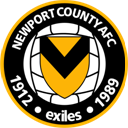 Newport County icon